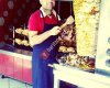 Polatlı Tavuk'âlâ