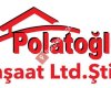 Polatoğlu Inşaat
