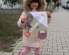 Polen Çocuk Oyun Evi Ve Geliştirme Merkezi