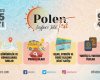 Polen Tour