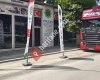 Polexs Lojistik , İthalat , İhracat , Turizm ve Hayvancılık