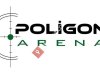 Poligon Arena