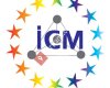 Polikim Kimya İCM Politek