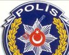 Polis Ekip Gazatesi-Karamürsel