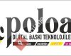Polo Dijital Baskı Teknolojileri