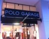 Polo Garage