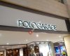 Polo Garage