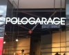 Polo Garage