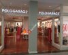 Polo Garage