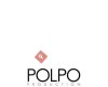 Polpo Production