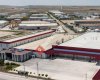 Polytec Plastik Ürünleri Aksaray-Adana Karayolu OSB Mehmet Altınsoy Blv. No:12