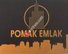 Pomak Emlak Ve Gayrimenkul Danişmanliği