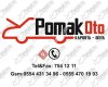 Pomak Oto Servis