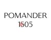 Pomander1505