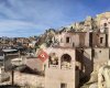 Pome Granate Cave Hotel