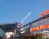 Pomelon Alışveriş Merkezi