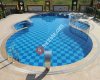 Pool Star Havuz