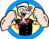 Popeye restaurant and cafe