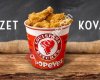 Popeyes