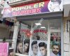 Popüler Barber