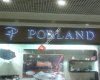 Porland Porselen
