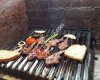 Porsuk Et Mangal