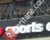 port atletico sports center - Alsancak