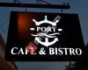 Port Cafe&Bistro