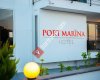 Port Marina Hotel