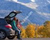 Port Rental Car & Tourism Office