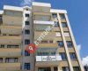 Portakal İnsan Kaynakları