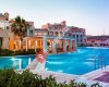 Porto Beach Resort Exclusive Hotel