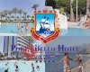 Porto Bello Hotel Resort & SPA Antalya