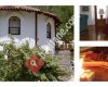 Porto Ceneviz Pansiyon