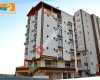 Porto otel