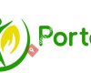 Portolu International