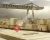 Portsan Mermer