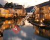 Portville  Holiday Villas