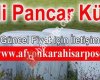 Poşet Küspe