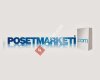 Poşet Marketi - Papirus Kağıt San. ve Tic. A.Ş.