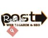 Post Reklam Web Tasarım & Seo