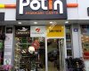 Potin Kundura