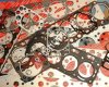 Power Gaskets - Conta-San Ltd Şti