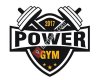 Power Gym