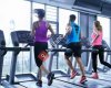 POWER GYM