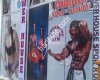 POWER HOUSE SPOR Kulübü