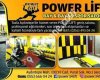 Power lift