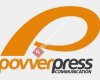 Power Press Reklam & Matbaa Hizmetleri