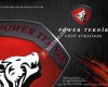Power Teknik