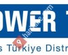 Power Tk